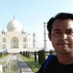 Koleksi foto Wilis.g nomor 1 - Member Alapirabi, Kontak Jodoh Umat Se-Dharma, Hindu Dating
