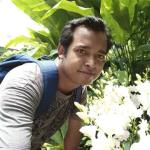 Koleksi foto Wilis.g nomor 2 - Member Alapirabi, Kontak Jodoh Umat Se-Dharma, Hindu Dating