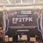 Koleksi foto Mangbudi nomor 1 - Member Alapirabi, Kontak Jodoh Umat Se-Dharma, Hindu Dating