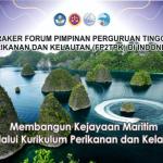 Koleksi foto Mangbudi nomor 4 - Member Alapirabi, Kontak Jodoh Umat Se-Dharma, Hindu Dating