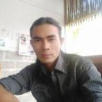 Foto Nyoman Widane - Member Alapirabi, Kontak Jodoh dan Persahabatan Umat Se-Dharma