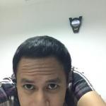 Koleksi foto Patra nomor 1 - Member Alapirabi, Kontak Jodoh Umat Se-Dharma, Hindu Dating