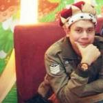 Koleksi foto Patra nomor 2 - Member Alapirabi, Kontak Jodoh Umat Se-Dharma, Hindu Dating
