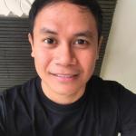 Koleksi foto Patra nomor 3 - Member Alapirabi, Kontak Jodoh Umat Se-Dharma, Hindu Dating