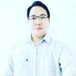 Koleksi foto Khypid nomor 2 - Member Alapirabi, Kontak Jodoh Umat Se-Dharma, Hindu Dating
