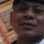 Foto Sadhu Sadhu - Member Alapirabi, Kontak Jodoh dan Persahabatan Umat Se-Dharma