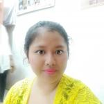 Koleksi foto Ni Made Dwi Purbaria nomor 1 - Member Alapirabi, Kontak Jodoh Umat Se-Dharma, Hindu Dating