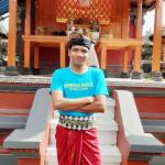 Koleksi foto Imadearimbawa nomor 2 - Member Alapirabi, Kontak Jodoh Umat Se-Dharma, Hindu Dating