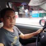 Foto Ketutwashana - Member Alapirabi, Kontak Jodoh dan Persahabatan Umat Se-Dharma