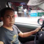 Koleksi foto Ketutwashana nomor 1 - Member Alapirabi, Kontak Jodoh Umat Se-Dharma, Hindu Dating