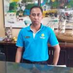 Koleksi foto Ketutwashana nomor 3 - Member Alapirabi, Kontak Jodoh Umat Se-Dharma, Hindu Dating