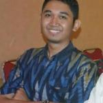 Foto Ipratama - Member Alapirabi, Kontak Jodoh dan Persahabatan Umat Se-Dharma