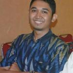 Koleksi foto Ipratama nomor 1 - Member Alapirabi, Kontak Jodoh Umat Se-Dharma, Hindu Dating