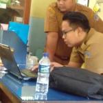 Koleksi foto Yoga Ec nomor 1 - Member Alapirabi, Kontak Jodoh Umat Se-Dharma, Hindu Dating