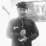 Koleksi foto Indra Pradnyana nomor 1 - Member Alapirabi, Kontak Jodoh Umat Se-Dharma, Hindu Dating
