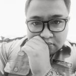 Koleksi foto Indra Pradnyana nomor 2 - Member Alapirabi, Kontak Jodoh Umat Se-Dharma, Hindu Dating