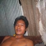 Koleksi foto Mangdarma nomor 1 - Member Alapirabi, Kontak Jodoh Umat Se-Dharma, Hindu Dating