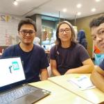 Koleksi foto Ekaputra nomor 1 - Member Alapirabi, Kontak Jodoh Umat Se-Dharma, Hindu Dating
