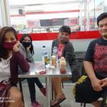 Koleksi foto Man Oka nomor 3 - Member Alapirabi, Kontak Jodoh Umat Se-Dharma, Hindu Dating