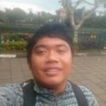 Foto Dewahyu - Member Alapirabi, Kontak Jodoh dan Persahabatan Umat Se-Dharma