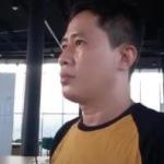 Foto Comank2 - Member Alapirabi, Kontak Jodoh dan Persahabatan Umat Se-Dharma