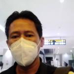 Koleksi foto Comank2 nomor 4 - Member Alapirabi, Kontak Jodoh Umat Se-Dharma, Hindu Dating