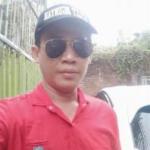 Foto Wira77 - Member Alapirabi, Kontak Jodoh dan Persahabatan Umat Se-Dharma