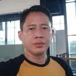 Koleksi foto Wira77 nomor 1 - Member Alapirabi, Kontak Jodoh Umat Se-Dharma, Hindu Dating