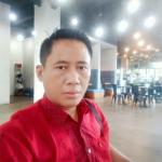 Koleksi foto Wira77 nomor 5 - Member Alapirabi, Kontak Jodoh Umat Se-Dharma, Hindu Dating