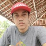 Foto Bogar - Member Alapirabi, Kontak Jodoh dan Persahabatan Umat Se-Dharma
