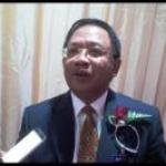 Foto Sudiarsa - Member Alapirabi, Kontak Jodoh dan Persahabatan Umat Se-Dharma