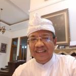 Koleksi foto Sudiarsa nomor 2 - Member Alapirabi, Kontak Jodoh Umat Se-Dharma, Hindu Dating