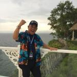 Koleksi foto Sudiarsa nomor 3 - Member Alapirabi, Kontak Jodoh Umat Se-Dharma, Hindu Dating