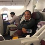 Koleksi foto Sudiarsa nomor 6 - Member Alapirabi, Kontak Jodoh Umat Se-Dharma, Hindu Dating