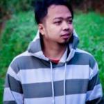 Foto Bliegepenk - Member Alapirabi, Kontak Jodoh dan Persahabatan Umat Se-Dharma