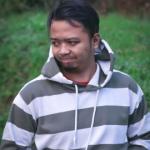 Koleksi foto Bliegepenk nomor 2 - Member Alapirabi, Kontak Jodoh Umat Se-Dharma, Hindu Dating