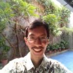 Foto Bery Raka - Member Alapirabi, Kontak Jodoh dan Persahabatan Umat Se-Dharma