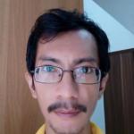 Koleksi foto Bery Raka nomor 2 - Member Alapirabi, Kontak Jodoh Umat Se-Dharma, Hindu Dating