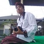 Koleksi foto Pramadewa nomor 3 - Member Alapirabi, Kontak Jodoh Umat Se-Dharma, Hindu Dating