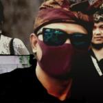 Koleksi foto Djup Rum nomor 1 - Member Alapirabi, Kontak Jodoh Umat Se-Dharma, Hindu Dating