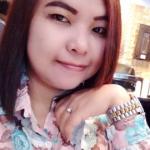 Koleksi foto Ni Luh Putu Eka nomor 1 - Member Alapirabi, Kontak Jodoh Umat Se-Dharma, Hindu Dating