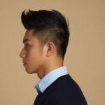Koleksi foto Silumanjenglot nomor 1 - Member Alapirabi, Kontak Jodoh Umat Se-Dharma, Hindu Dating