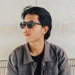 Koleksi foto Jayak nomor 1 - Member Alapirabi, Kontak Jodoh Umat Se-Dharma, Hindu Dating
