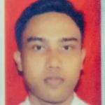 Koleksi foto Suartana nomor 1 - Member Alapirabi, Kontak Jodoh Umat Se-Dharma, Hindu Dating