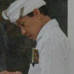 Foto Wayan Mudita - Member Alapirabi, Kontak Jodoh dan Persahabatan Umat Se-Dharma