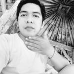 Koleksi foto Desu1502 nomor 1 - Member Alapirabi, Kontak Jodoh Umat Se-Dharma, Hindu Dating