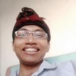 Koleksi foto Listra123 nomor 1 - Member Alapirabi, Kontak Jodoh Umat Se-Dharma, Hindu Dating