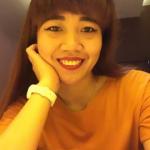 Koleksi foto Lastri nomor 2 - Member Alapirabi, Kontak Jodoh Umat Se-Dharma, Hindu Dating