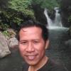 Foto Yanedik - Member Alapirabi, Kontak Jodoh dan Persahabatan Umat Se-Dharma