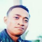 Foto Nadirin - Member Alapirabi, Kontak Jodoh dan Persahabatan Umat Se-Dharma